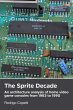 The Sprite Decade (Architecture of... - Bild 1