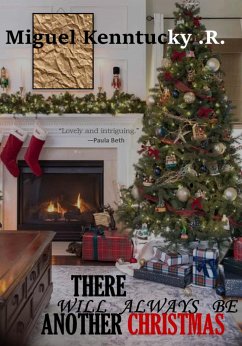 Cover There Will Always Be Another Christmas (eBook, ePUB)