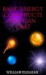 Basic Energy Constructs You Can Cast... - Bild 1