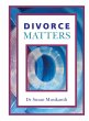 Divorce Matters : 2nd Edition (eBook,... - Bild 1