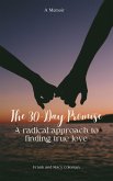 The 30-Day Promise (eBook, ePUB)
