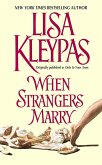 When Strangers Marry (eBook, ePUB)