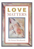 Love Matters (eBook, ePUB)