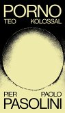 Porno-Teo-Kolossal (eBook, ePUB) Porno-Teo-Kolossal (eBook, ePUB)