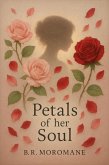 Petals of her Soul (1, #1) (eBook, ePUB) Petals of her Soul (1, #1) (eBook, ePUB)