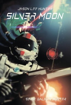 Cover Silver Moon (eBook, ePUB)