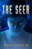 The Seer: Book Two of the Truesight Trilogy (eBook, ePUB)