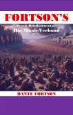 Fortson's Aktuele Bybelkommentare: Die Moab-Verbond (eBook, ePUB) Fortson's Aktuele Bybelkommentare: Die Moab-Verbond (eBook, ePUB)