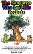 The Kangaroo Who Lost His Pockets... - Bild 1