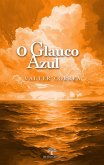 O glauco azul (eBook, ePUB) O glauco azul (eBook, ePUB)