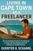 Living in Cape Town as a Freelancer (eBook, ePUB)