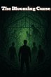 The Blooming Curse (eBook, ePUB) - Bild 1