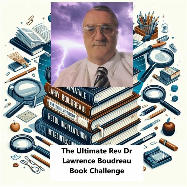 Ultimate Book Challenge (eBook, ePUB) Ultimate Book Challenge (eBook, ePUB)