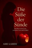 Die Süße der Sünde (eBook, ePUB)