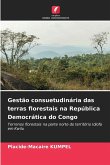 Gestão consuetudinária das terras florestais na República Democrática do Congo