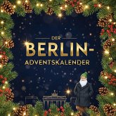 Der Berlin-Adventskalender