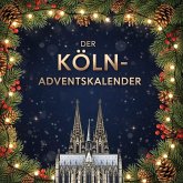 Der Köln-Adventskalender