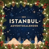 Der Istanbul-Adventskalender