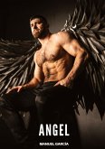 Angel Angel