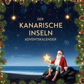 Der Kanarische Inseln-Adventskalender