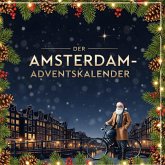 Der Amsterdam-Adventskalender