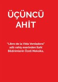 ÜÇÜNCÜ AHI¿T