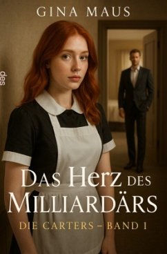Das Herz des Milliardärs