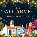 Der Algarve-Adventskalender