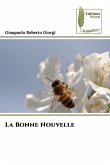 La Bonne Nouvelle