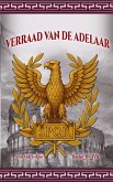 Verraad Van De Adelaar Verraad Van De Adelaar