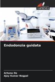 Endodonzia guidata Endodonzia guidata