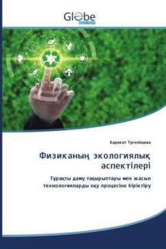 ????????? ??????????? ??????????? ????????? ??????????? ???????????