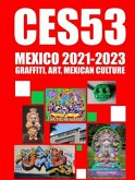 CES53, Mexico, 2021-2023. CES53, Mexico, 2021-2023.