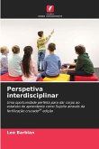 Perspetiva interdisciplinar