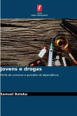 Jovens e drogas