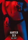 Harter Sex