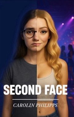 Cover Second Face