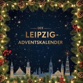 Der Leipzig-Adventskalender