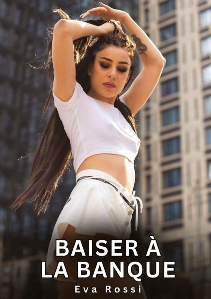 Baiser à la Banque Baiser à la Banque