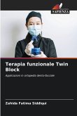 Terapia Funcional Twin Block