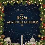 Der Rom-Adventskalender