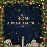 Der Rom-Adventskalender