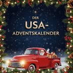 Der USA-Adventskalender