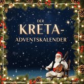 Der Kreta-Adventskalender
