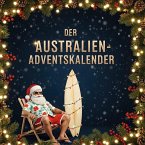 Der Australien-Adventskalender