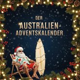 Der Australien-Adventskalender Der Australien-Adventskalender