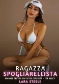 Ragazza Spogliarellista
