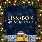 Der Lissabon-Adventskalender