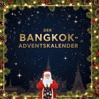 Der Bangkok-Adventskalender