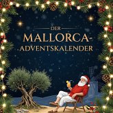 Der Mallorca-Adventskalender